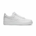Nike Air Force 1 Low Sneakers – Triple White